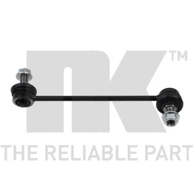 Imagen de NK 5113532 Bieleta de suspensión 216 M12x1,25 KIA: Soul I