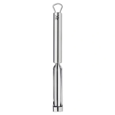 Imagen de WMF Profi Plus Descorazonador de Manzanas, Ø22mm, tamaño 24cm