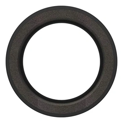 Imagen de Remo mufla de Control Ring 14 pulgadas Drumhead