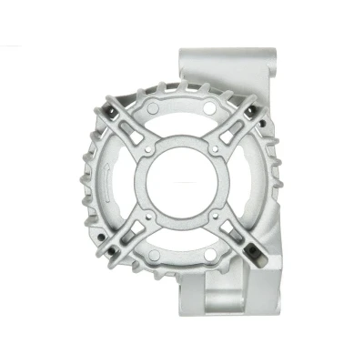 Imagen de AS PL ABR6042S Cojinete, brida de transmisión generador