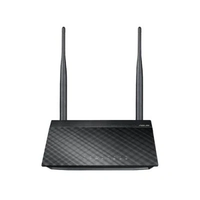 Imagen de Asus Rt n12e Router
