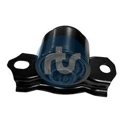Imagen de RTS 017 00767 151 Silentblock Brazo de Suspension NISSAN: Primera Berlina, Hatchback