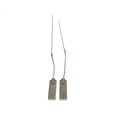 Imagen de AS PL AB4001(BULK) Escobilla de carbón, alternador FIAT: Brava Hatchback