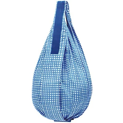 Imagen de SHUPATTO Marna S460ME Mesh TALLA ÚNICA