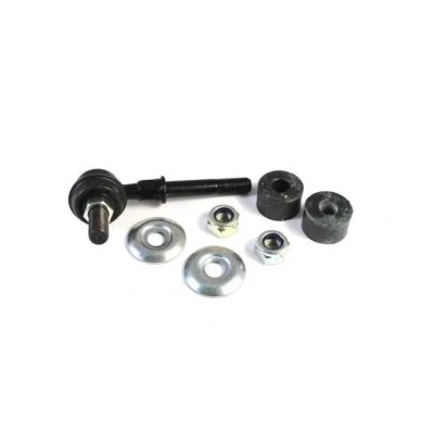 Imagen de YAMATO J61004YMT Bieleta de suspensión Eje delantero 90,5 M10 M 10 x 1,25 NISSAN: Almera II Hatchback, SUNNY 3, 3 Liftback