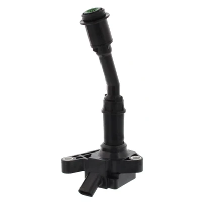 Imagen de MAPCO 80758 Bobina de encendido 3 12 FORD: FOCUS 3, Turnier, C Max 2