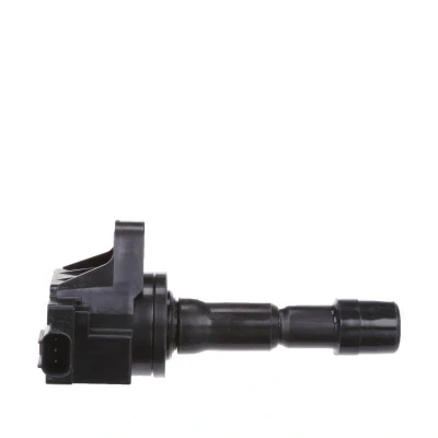 Imagen de DELPHI GN10547 12B1 Bobina de encendido 3 12 HONDA: CIVIC 8 Hatchback