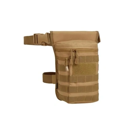 Imagen de Brandit SIDE KICK Riñonera, Talla: One Size, Camel
