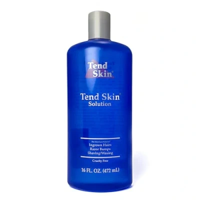 Imagen de Tend Skin Care Solution, 1er Pack (1 x 472 ml)