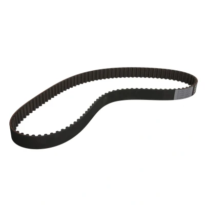 Imagen de CONTITECH CT862 Correa de Distribucion 103 24 HONDA: CIVIC 6 Aerodeck, V Hatchback, Fastback