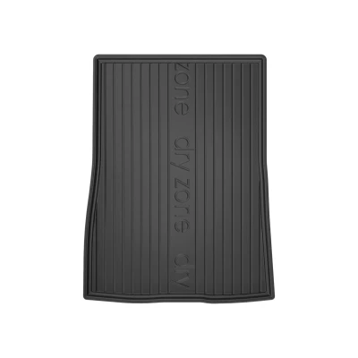 Imagen de FROGUM Dry Zone DZ413283 Maletero / bandeja de carga Caucho Adaptado BMW: 7 (G11, G12) 740 i,Li, 750 i, Li xDrive, 730d xDrive 3.0,