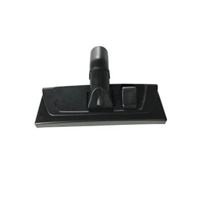Imagen de Parkside Aspirador seco húmedo PNTS todos los modelos Boquilla de suelo reversible para suelos duros o moquetas.