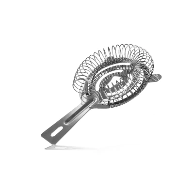 Imagen de Vacu Vin Cocktail Strainer Silver ø 9.5 cm