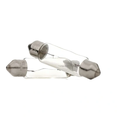 Imagen de OSRAM ORIGINAL LINE 6438 02B Bombillas Bombilla para portalámparas 12 10 OPEL: Corsa D Hatchback, CHEVROLET: Aveo / Kalos Hatchback