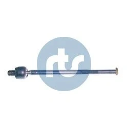 Imagen de RTS 92 00334 Rotula Axial de Direccion eje delantero, ambos lados M14x1,5 284 OPEL: Astra H Hatchback, Zafira A, GTC