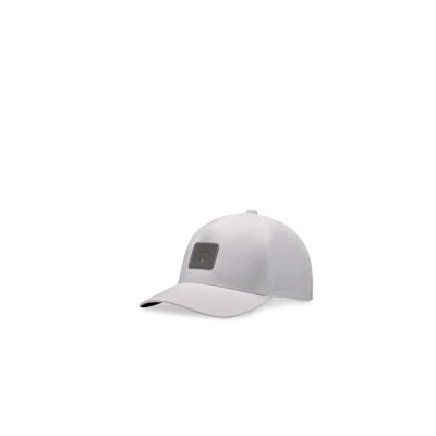 Imagen de Callaway Pista Favorita estándar, Blanco