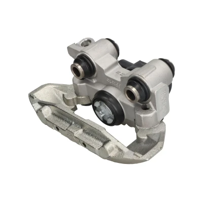 Imagen de BUDWEG CALIPER 342154 Pinza de freno PEUGEOT: 206 Hatchback, 306 Cabrio, CITROËN: Xsara Coupé, ZX Hatchback