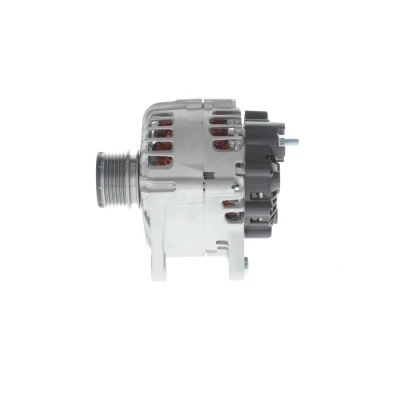 Imagen de BOSCH 1 986 A00 621 Alternador 14V 150A RENAULT: Megane 3, 4, Kangoo II / Grand