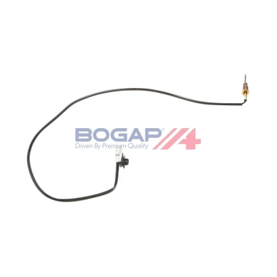 Imagen de BOGAP R6120101 Sensores RENAULT: MEGANE 3, SCENIC Kangoo II Be Bop