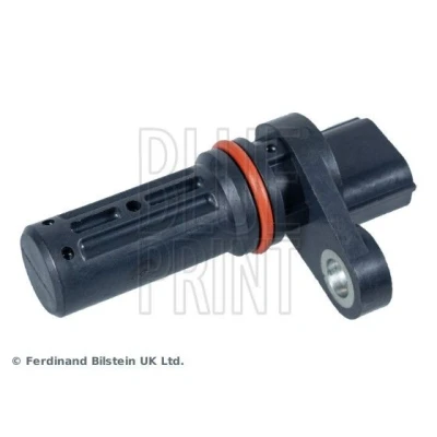 Imagen de BLUE PRINT ADH27214 Sensor de Cigueñal con junta anular HONDA: Jazz 2, CIVIC 8 Hatchback, FR V