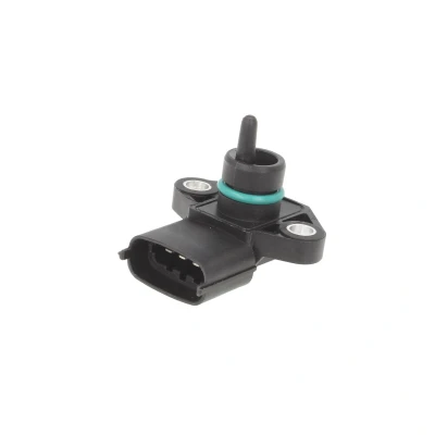 Imagen de DELPHI PS10151 Sensores HYUNDAI: H 1 / Starex MPV, Terracan, KIA: Cerato Berlina