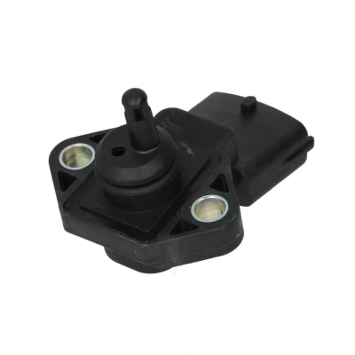 Imagen de Sensor, presión colector de admisión FAE 15095