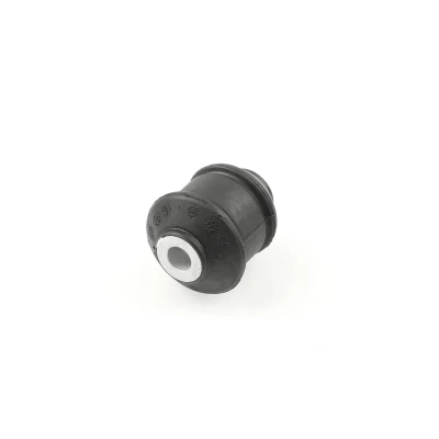 Imagen de SKF VKDS 431017 Silentblock Brazo de Suspension AUDI: A4 B6 Berlina, B7 Avant, SEAT: Exeo ST
