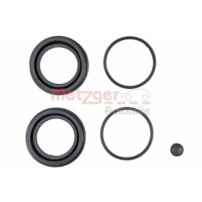 Imagen de METZGER 114 0040 Kit de Reparación Frenos sin pistón 48 LAND ROVER: Discovery Sport, Range Rover Evoque, NISSAN: Patrol GR 5 SUV