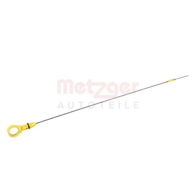 Imagen de METZGER 8001092 Varilla de Aceite PEUGEOT: 5008 I, 3008 508 I SW, CITROËN: C5 3, C4 II Hatchback, Grand Picasso 2