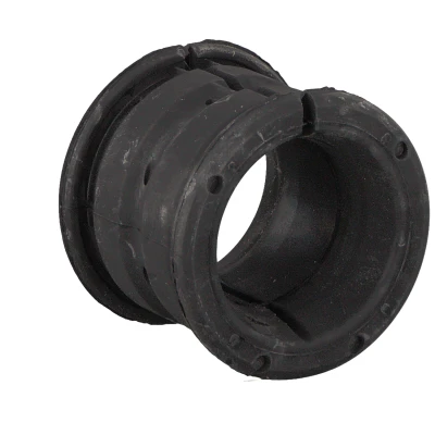 Imagen de FEBI BILSTEIN 172693 Silentblock Barra Estabilizadora Eje delantero Caucho 53 69