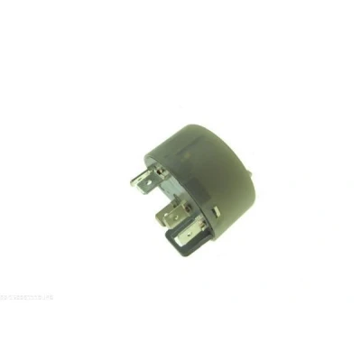 Imagen de AUTOMEGA 150091110 Interruptor de encendido/arranque OPEL: Astra F CC, Corsa A TR, Vectra Berlina