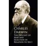Imagen de The Descent Of Man And Selection In Relation To Sex (ebook)