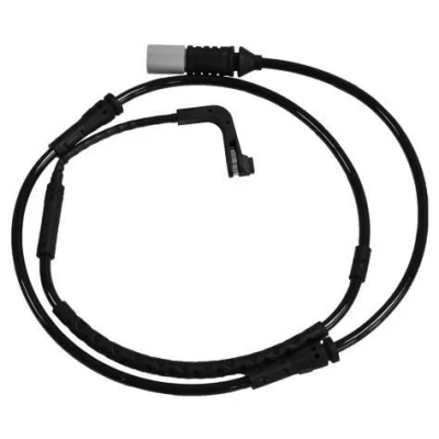 Imagen de TEXTAR 98043000 Sensor de Desgaste Pastillas Frenos BMW: 7