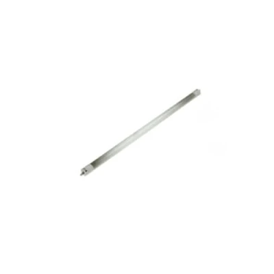 Imagen de Whirlpool Tubo calefactor de cuarzo 482000009715