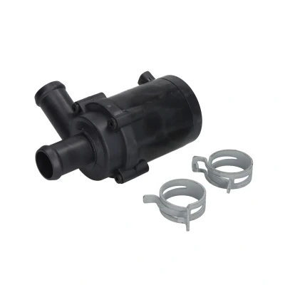 Imagen de WEBASTO U4847 9028635A Bomba de circulación agua, calefacción auxiliar 24 MERCEDES BENZ: ACTROS MP4