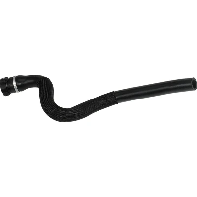 Imagen de GATES 02 2109 Tuberia flexible calefacción PEUGEOT: 307 SW, Partner II Tepee, Hatchback