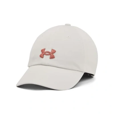 Imagen de Under Armour Mujer Women&#039;s UA Blitzing Adj Hat