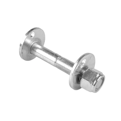 Imagen de TEDGUM TED73383 Tornillo corrector de inclinación