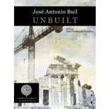 Imagen de Unbuilt