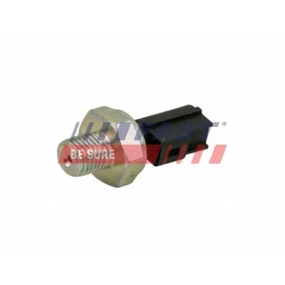 Imagen de FAST FT80147 Sensor de Presión Aceite M14x1.5 0,6 FORD: Transit Mk5 Furgón, MONDEO 3 Stufenheck, Focus Mk1 Berlina, FIAT: Ducato III Furgón
