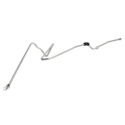 Imagen de THERMOTEC KTT160222 Manguera de Aire Acondicionado