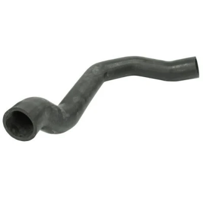Imagen de THERMOTEC DCC011TT Tubo flexible de aspiración, filtro aire Entrada, derecha, Eje delantero PEUGEOT: Boxer Bus, Furgón