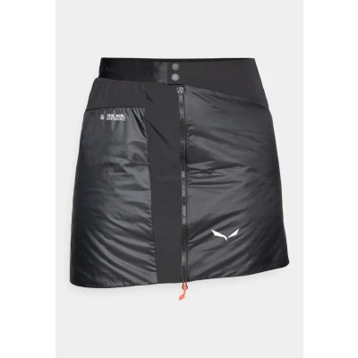 Imagen de SALEWA Falda Marca Modelo Sella TWR Skirt W
