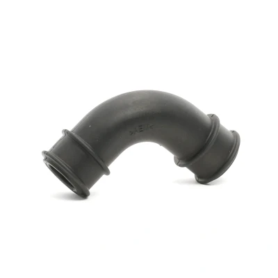 Imagen de VAICO V10 4631 Sistema de Ventilacion del Carter Original calidad AUDI: A4 B6 Berlina, B5 B7 Avant