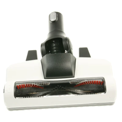Imagen de Bosch Siemens 17002172 boquilla turbo aspiradora cepillo combinado