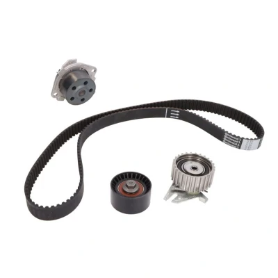 Imagen de CONTITECH CT877WP1 Bomba de Agua + Kit Distribucion 168 ALFA ROMEO: 156 Berlina, Sportwagon, 166