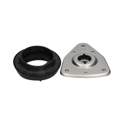 Imagen de Kit reparación, apoyo columna amortiguación KAVO PARTS SSM 10190