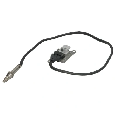 Imagen de Sensor NOx, catalizador NOx MEAT &amp; DORIA 57100