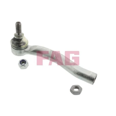 Imagen de FAG 840 1248 10 Rótula de dirección 12,5 TOYOTA: Yaris II Hatchback, III Hatchback
