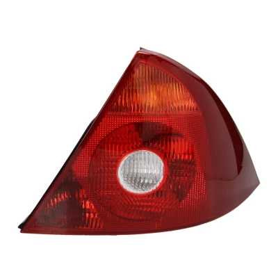 Imagen de TYC 11 0431 2 Piloto trasero derecha sin portalámparas FORD: MONDEO 3, 3 Stufenheck
